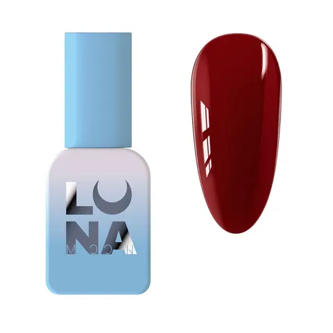 Lunamoon Rich One Color nr 3 8 ml