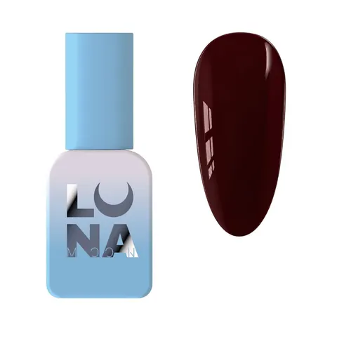 Lunamoon Rich One Color nr 4 8 ml