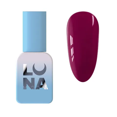 Lunamoon Rich One Color nr 6 8 ml