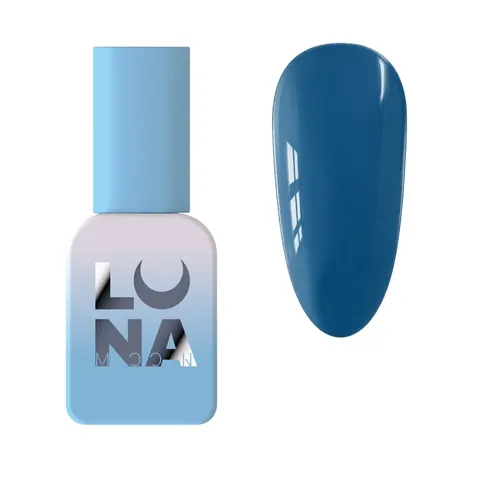 Lunamoon Rich One Color nr 8 8 ml