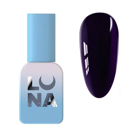 Lunamoon Rich One Color nr 9 8 ml