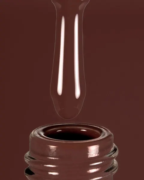 DARK Gel Polish 189, 6 ml