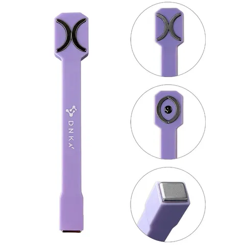 DNKa CAT-EYE MAGNET 3-IN-1, BUTTERFLY