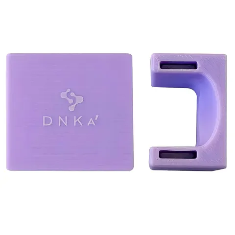 DNKa CAT-EYE MAGNET 5D