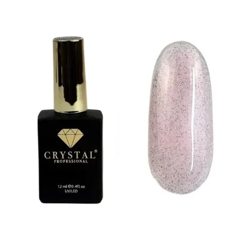 CRYSTAL Base Moonlight #3 - 12 ml