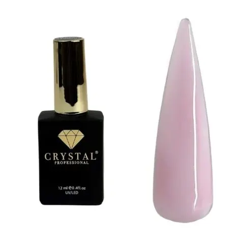 CRYSTAL Base Color #30 - 12 ml