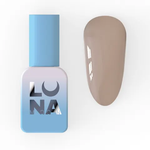 Lunamoon gel polish One step nr 5 8ml