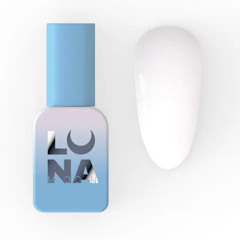 Lunamoon gel polish One step nr 7 8ml