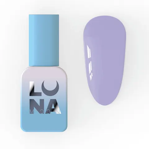 Lunamoon gel polish One step nr 11 8ml