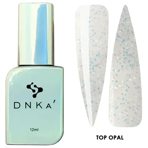 DNKa TOP OPAL, 12 ml