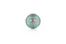 Genesis Homme Cire D'epaisseur Texturisante 75 ml