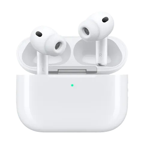 Apple AirPods Pro 3rd Gen. with MagSafe Charging Case (USB-C)