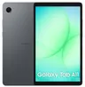 Tablet Samsung Galaxy Tab A11 X130 8.7 WiFi 4GB RAM 64GB - Grey