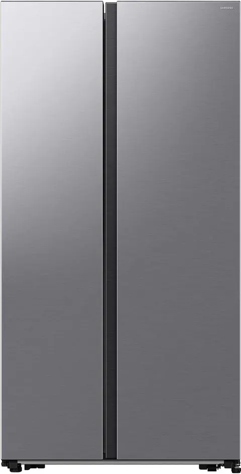 Samsung RS57DG400EM9EO – Lodówka Side-by-Side