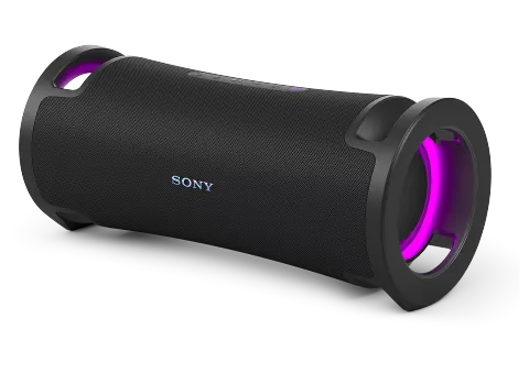 Sony ult field 7