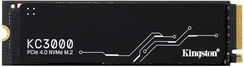 Dysk SSD Kingston KC3000 1TB M.2 PCIe