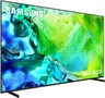 Telewizor Samsung QE85QN80H 85" Mini LED 4K 144Hz Tizen TV Smart TV