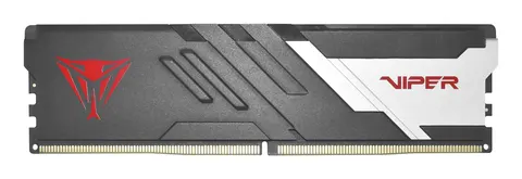 Pamięć RAM DDR5 32 GB 6000 30