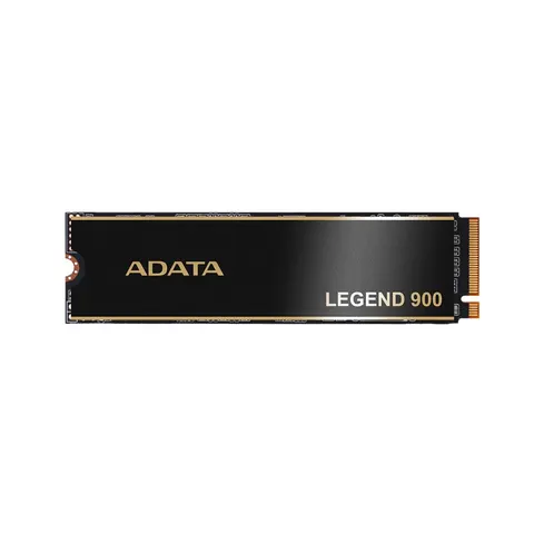 Dysk SSD Adata Legend 900 2 TB M.2 PCIe
