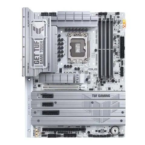 Płyta główna ATX ASUS TUF GAMING Z890-PRO WIFI