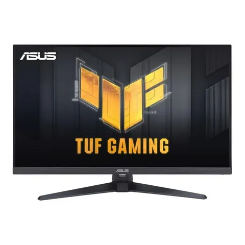 Asus Monitor TUF Gaming VG328QA1A 32 cale
