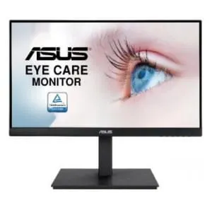 Monitor ASUS VA229QSB
