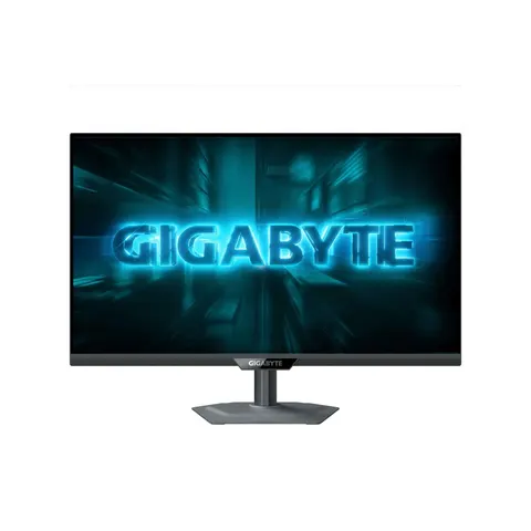 Monitor Gigabyte G27Q20 2560 x 1440 (WQHD) IPS 200 Hz