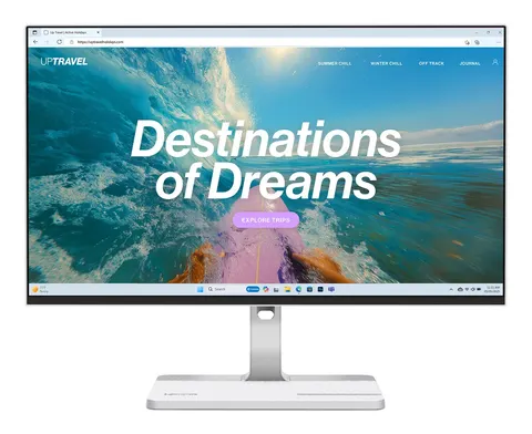 Stacja dokująca Lenovo 199271706053