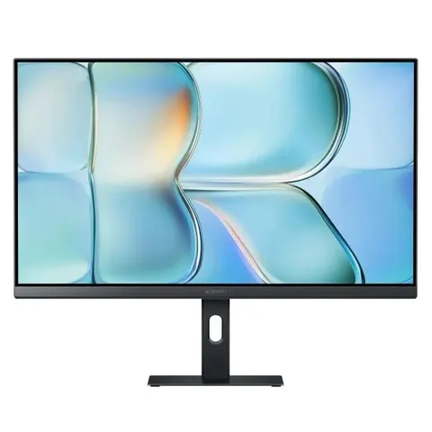 XIAOMI Monitor 23.8 cala A24i 2026