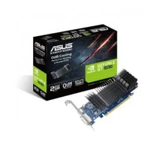 Karta graficzna Asus GeForce GT 1030 2 GB