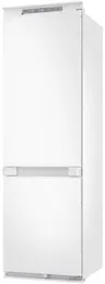 Lodówka do zabudowy Samsung BRB80F26ADS0EO No Frost 177,5cm 35 dB