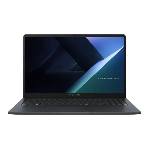 Laptop ASUS ExpertBook B1503CVA 15,6" Intel Core 7 16 GB / 1 TB Win11 Pro
