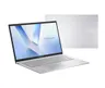 Laptop ASUS VivoBook 17 X1704MA 17,3 " Intel Core 5 16 GB / 512 GB