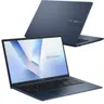 ASUS Vivobook 17 X1704MA-AU035 Core 7 350 17.3"FHD IPS-level Panel 60Hz 250nits AG 16GB DDR5 SSD512 Intel Graphics WLAN Quiet Blue