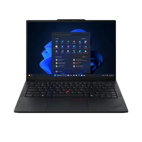 Laptop Lenovo ThinkPad E14 Gen 7 14'' Intel Ultra 5 16 GB / 512 GB W11 Pro