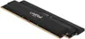 Pamięć Crucial Pro Overclocking DDR5 32 GB (2x16GB) 6400MHz CL38