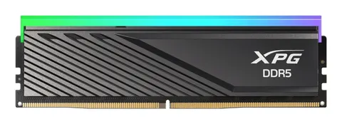 Adata Pamięć XPG Lancer Blade DDR5 6000 64 GB (2x32) CL30 RGB