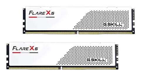 Pamięć RAM DDR5 G.SKILL 64 GB 4800 MHz CL28