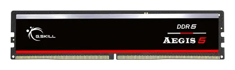 Pamięć RAM DDR5 G.SKILL 16 GB 5600 36