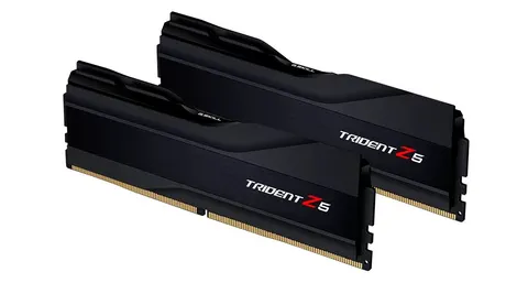 Pamięć RAM DDR5 G.SKILL 48 GB 8000