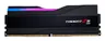 G.Skill Trident Z5 RGB F5-6000J3444F64GX1-TZ5RK moduł pamięci 64 GB 1 x 64 GB DDR5 6000 MT/s