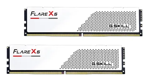 Pamięć RAM DDR5 G.SKILL 96 GB 6000