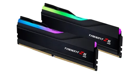 Pamięć RAM DDR5 G.SKILL 48 GB 6800 34