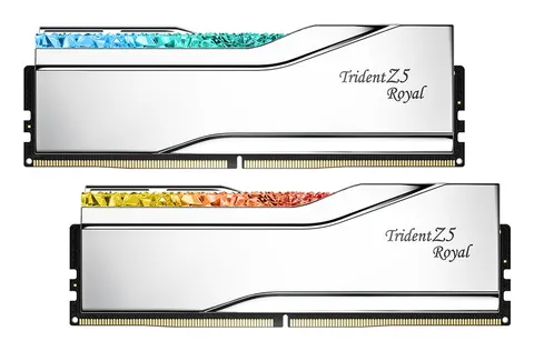 Pamięć RAM DDR5 G.SKILL 48 GB 7200