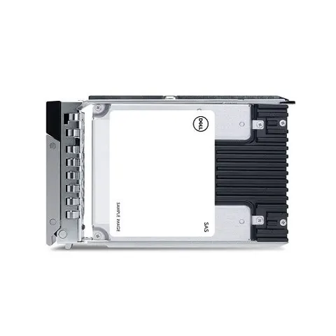 Dysk SSD Dell 345-BDRK 960 GB 2,5" SATA III