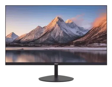 Monitor LED Dahua LM24-A200Y 24" 1920 x 1080 px VA