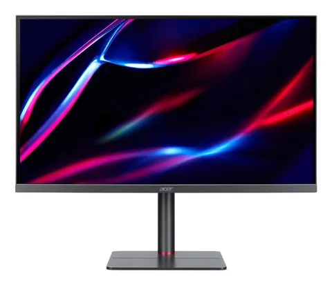 Monitor LED Acer Nitro XV275KP3biipruzx 27" 3840 x 2160 px