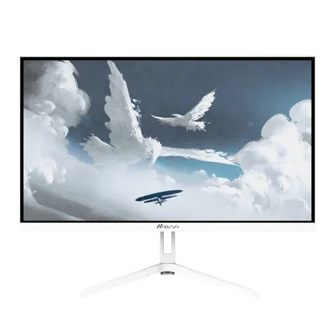 Monitor LED Arozzi Nova 24 " 1920 x 1080 px IPS / PLS
