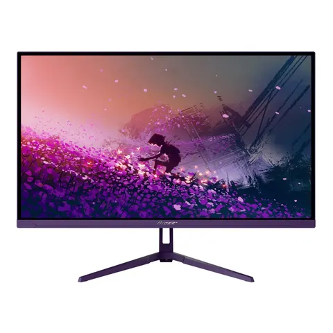 Monitor LCD ALI patrz opis i zdjęcia 27 " 1024 x 600 px VA