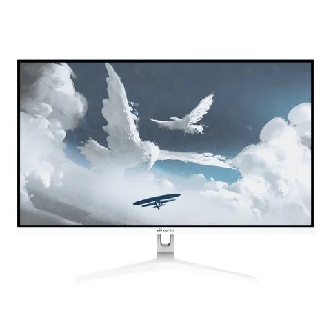 Monitor LED Arozzi Nova 32 " 2560 x 1440 px IPS / PLS